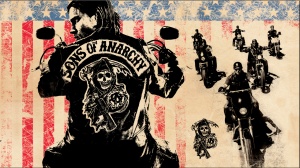 89809-sons-of-anarchy-sons-of-anarchy