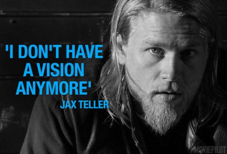 sonsofanarchy-quotes-jax-teller-sons-of-anarchy-episode-2-recap-deaths-spoilers-how-this-s-t-went-down-jpeg-135902